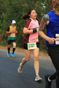 BIB: 4306, 41262
                            <button type="button" onclick="openModal(7982195)" class="btn btn-primary btn-sm float-right btn-popup" data-toggle="modal" data-target=".modal-high-quality">
                        <i class="fas fa-shopping-cart"></i> Add to Cart
                    </button>
                                            <button type="button" onclick="isThisMe(7982195, true)" class="btn btn-success btn-sm float-right btn-popup btn-isme hidden" data-toggle="tooltip" data-placement="bottom" title="นี่คือรูปของคุณใช่ไหม คลิกที่นี่เพื่อเอาเข้าอัลบั้ม">
                        <i class="fas fa-plus"></i> Add to album
                    </button>
                    <button type="button" onclick="isThisMe(7982195, false)" class="btn btn-warning btn-sm float-right btn-popup btn-isnotme hidden">
                        <i class="fas fa-ban"></i> Remove from album
                    </button>